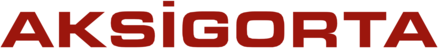 Aksigorta 36165