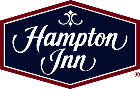 HAMPTON INN