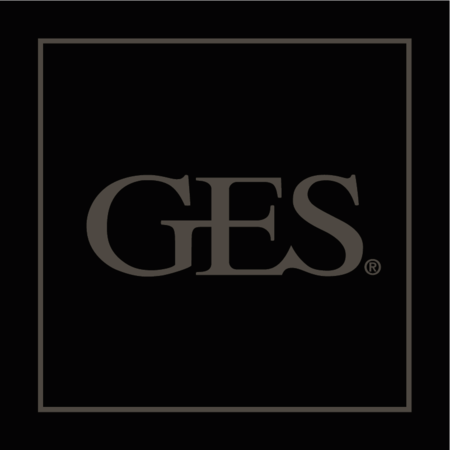 GES