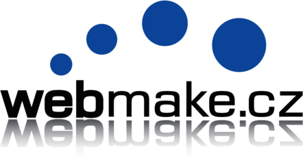 webmake.cz