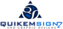 Quikemsignz