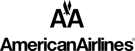 American Airlines