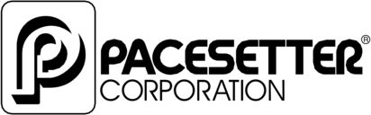 Pacesetter