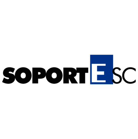SoportEsc