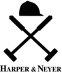 Harper & Neyer