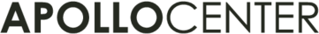 Apollo Center