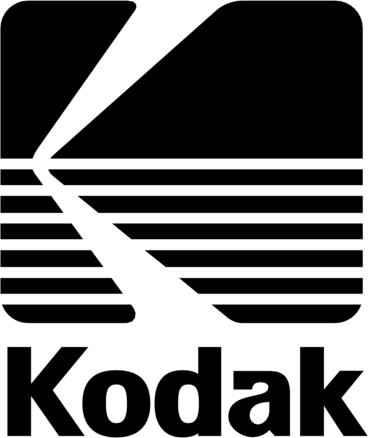 Kodak
