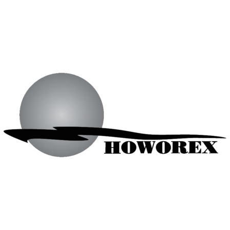 Howorex