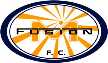 Miami Fusion FC
