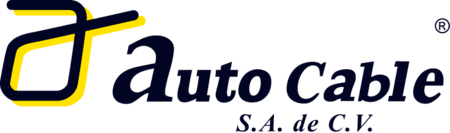 Autocable