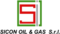 SICON