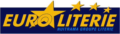 Euro Literie