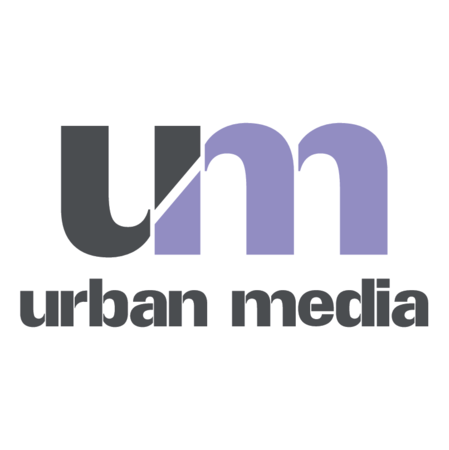 Urban Media