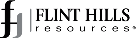 Flint Hills Resources