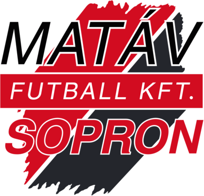 Matav FC Sopron
