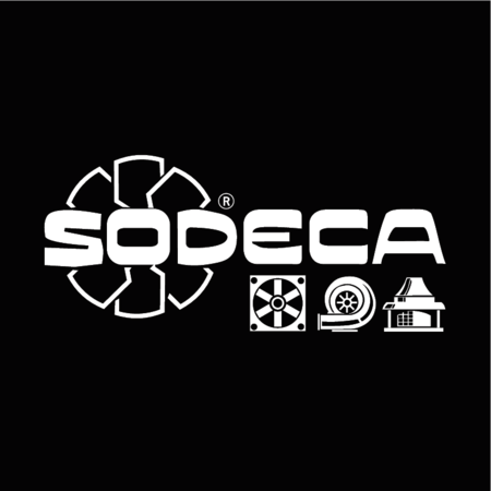 Sodeca
