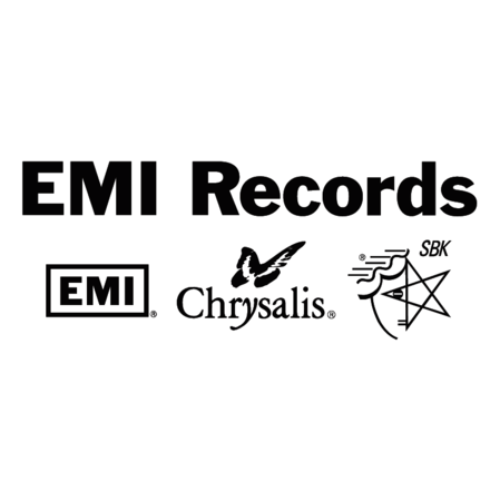 EMI Records