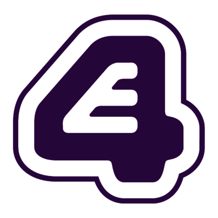E4