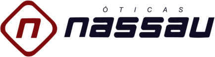 Óticas Nassau