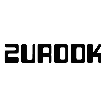 Zurdok