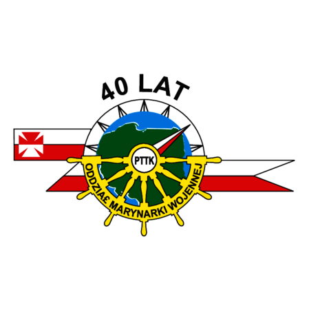 PTTK Oddziaі MW Gdynia