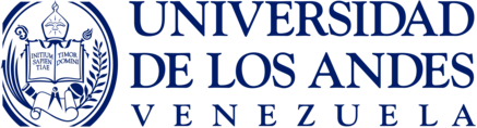Universidad de Los Andes