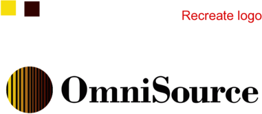 OmniSource