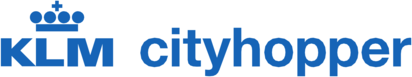 KLM Cityhopper