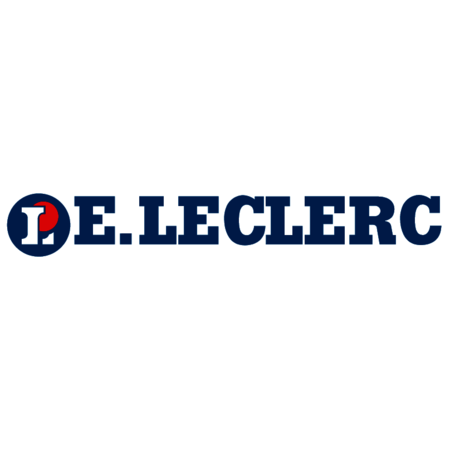Leclerc