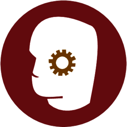 federacion venezolana de administracion