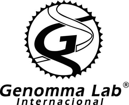 Genomma Lab Internacional