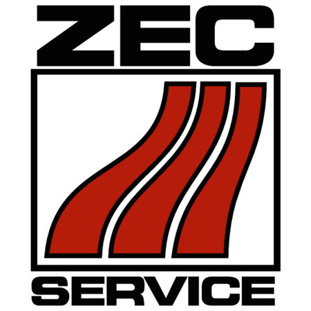 Zec Service