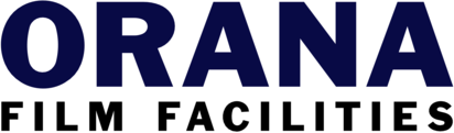 Orana Film Facilities