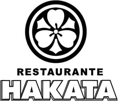 Restaurante Hakata