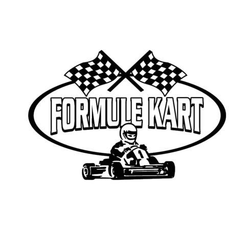 Formule Kart