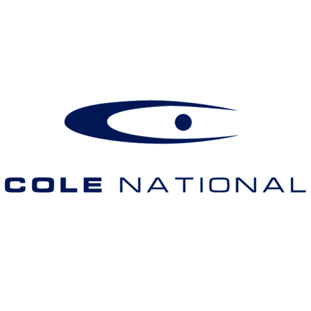 Cole National