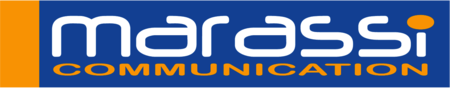 Marassi communication