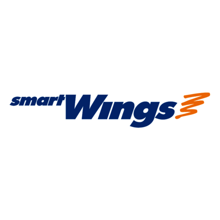Smart Wings