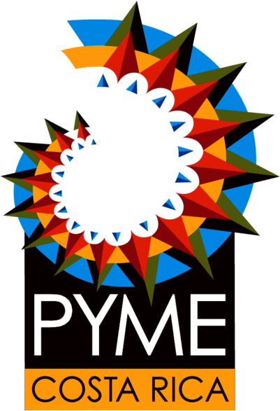 Pymes de Costa Rica