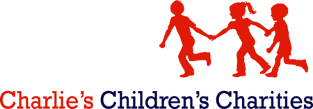 Charlie's Children's Charities