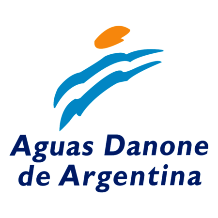 Aguas Danone de Argentina