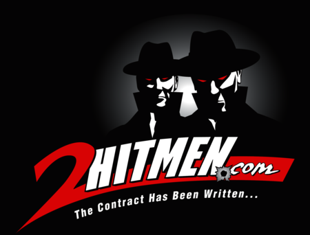 WWW.2HITMEN.COM