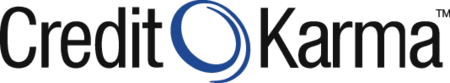 Credit Karma