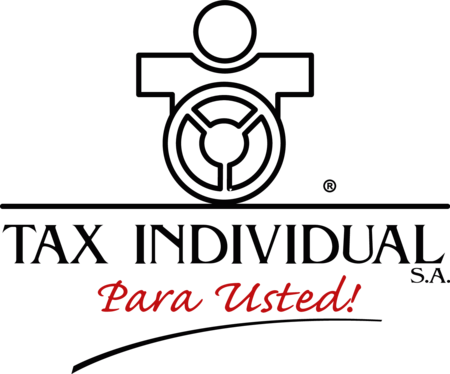 Tax Individual