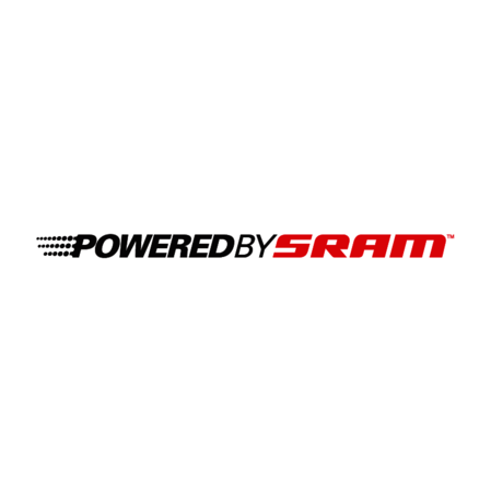 SRAM