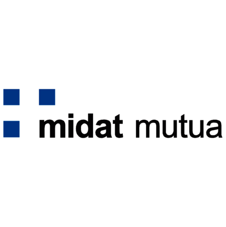 Midat Mutua