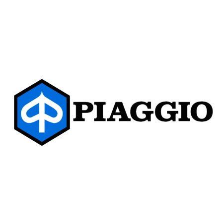 Piaggio