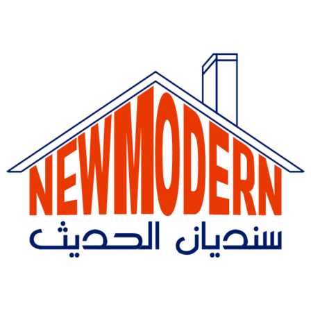 New Modern