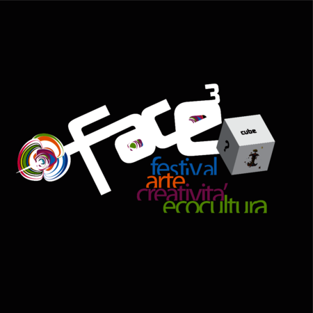 Face festival