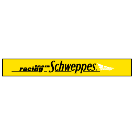 Schweppes